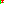 Destellos dst-1426711