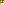 Destellos dst-1426712