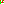 Destellos dst-1426714