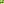Destellos dst-1426716