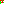 Destellos dst-1426717