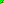 Destellos dst-1426719