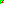 Destellos dst-1426725