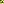 Destellos dst-1426726