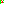Destellos dst-1426727