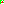 Destellos dst-1426729