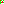Destellos dst-1426730