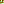 Destellos dst-1426731
