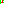 Destellos dst-1426732