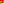 Destellos dst-1426734