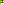 Destellos dst-1426735
