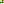 Destellos dst-1426736