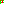 Destellos dst-1426738