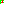 Destellos dst-1426739