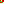 Destellos dst-142674