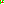 Destellos dst-1426741