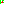 Destellos dst-1426742