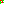 Destellos dst-1426744