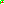 Destellos dst-1426745