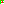 Destellos dst-1426747