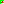 Destellos dst-1426749
