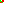 Destellos dst-142675