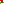 Destellos dst-1426759