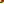 Destellos dst-142676