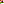Destellos dst-1426760