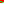 Destellos dst-142677