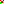 Destellos dst-1426775