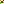 Destellos dst-1426776