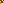 Destellos dst-1426777
