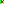 Destellos dst-1426779
