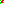 Destellos dst-1426784
