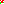 Destellos dst-1426785