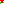 Destellos dst-1426786