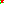 Destellos dst-1426789