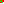 Destellos dst-142679