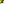 Destellos dst-1426791