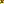 Destellos dst-1426797