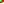 Destellos dst-142680