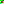 Destellos dst-1426800