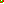 Destellos dst-142682