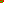 Destellos dst-142685