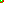 Destellos dst-142686