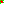 Destellos dst-1426901