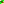 Destellos dst-1426902