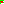 Destellos dst-1426904