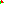 Destellos dst-1426905